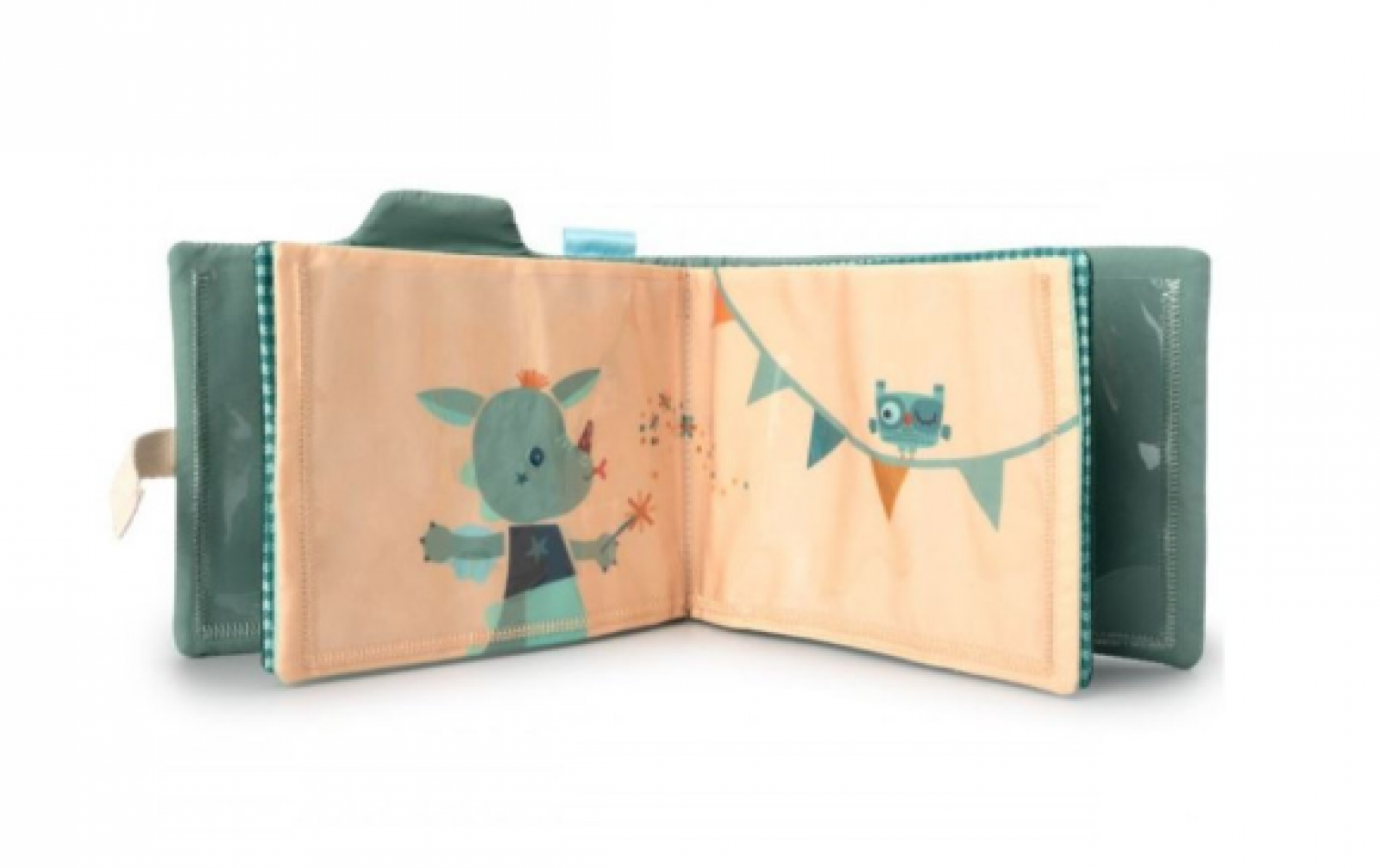 Boutique en ligne - photo 32