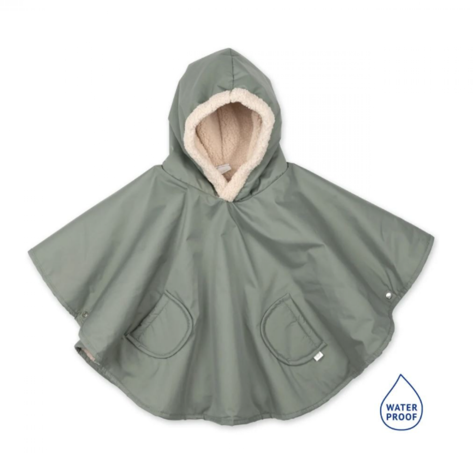 Boutique en ligne - photo 30