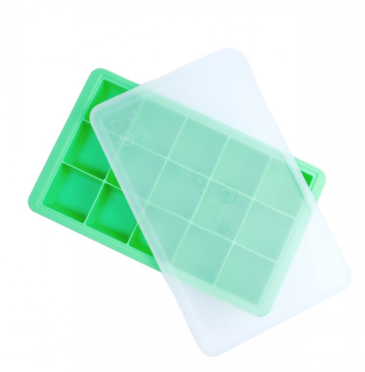 Repas - Boutique Toup'tibou - photo 6