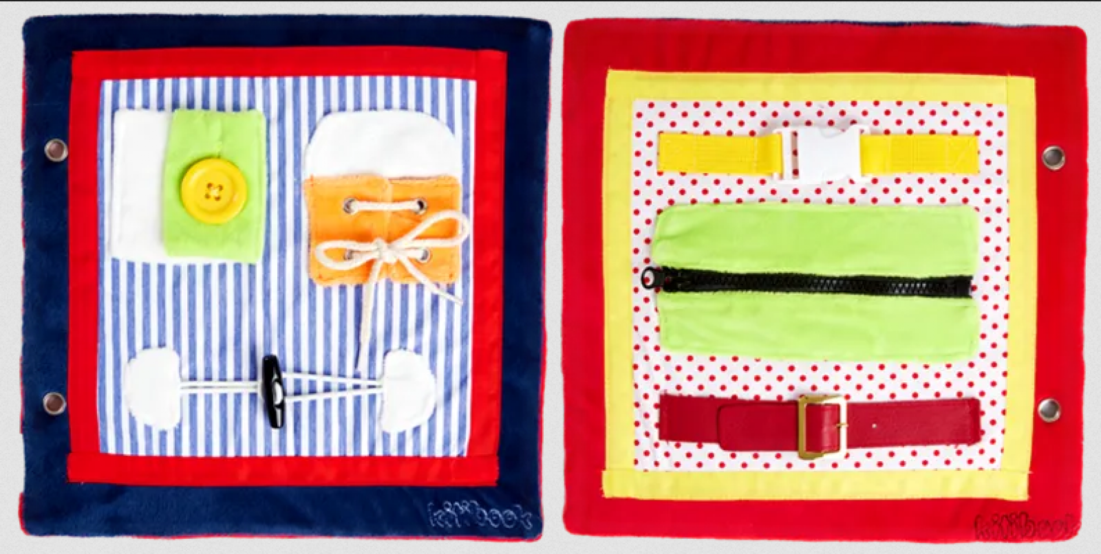 Kitibook de Kitimimi - photo 6