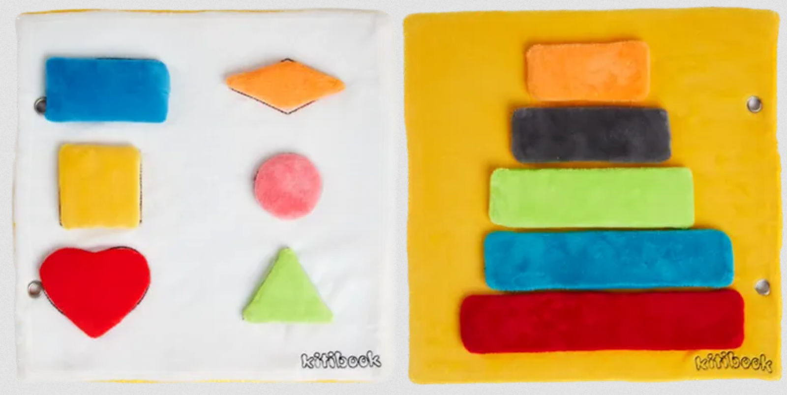 Boutique en ligne - photo 27