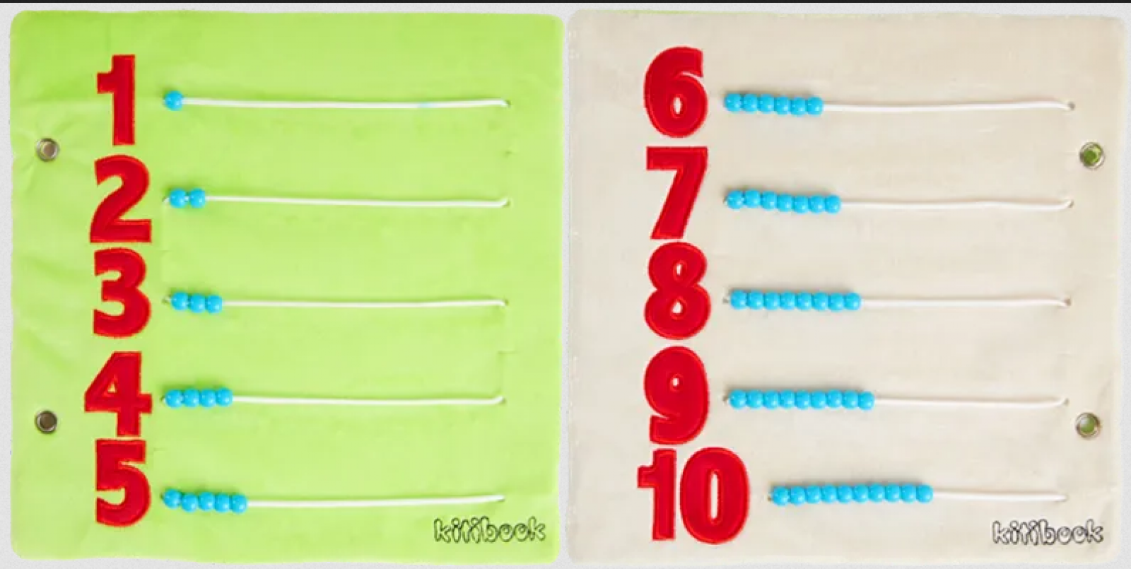 Boutique en ligne - photo 26