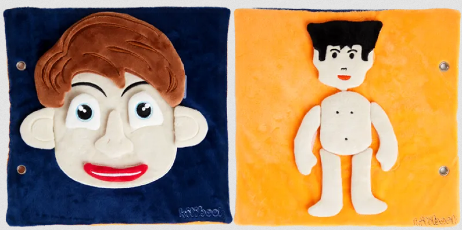 Boutique en ligne - photo 25