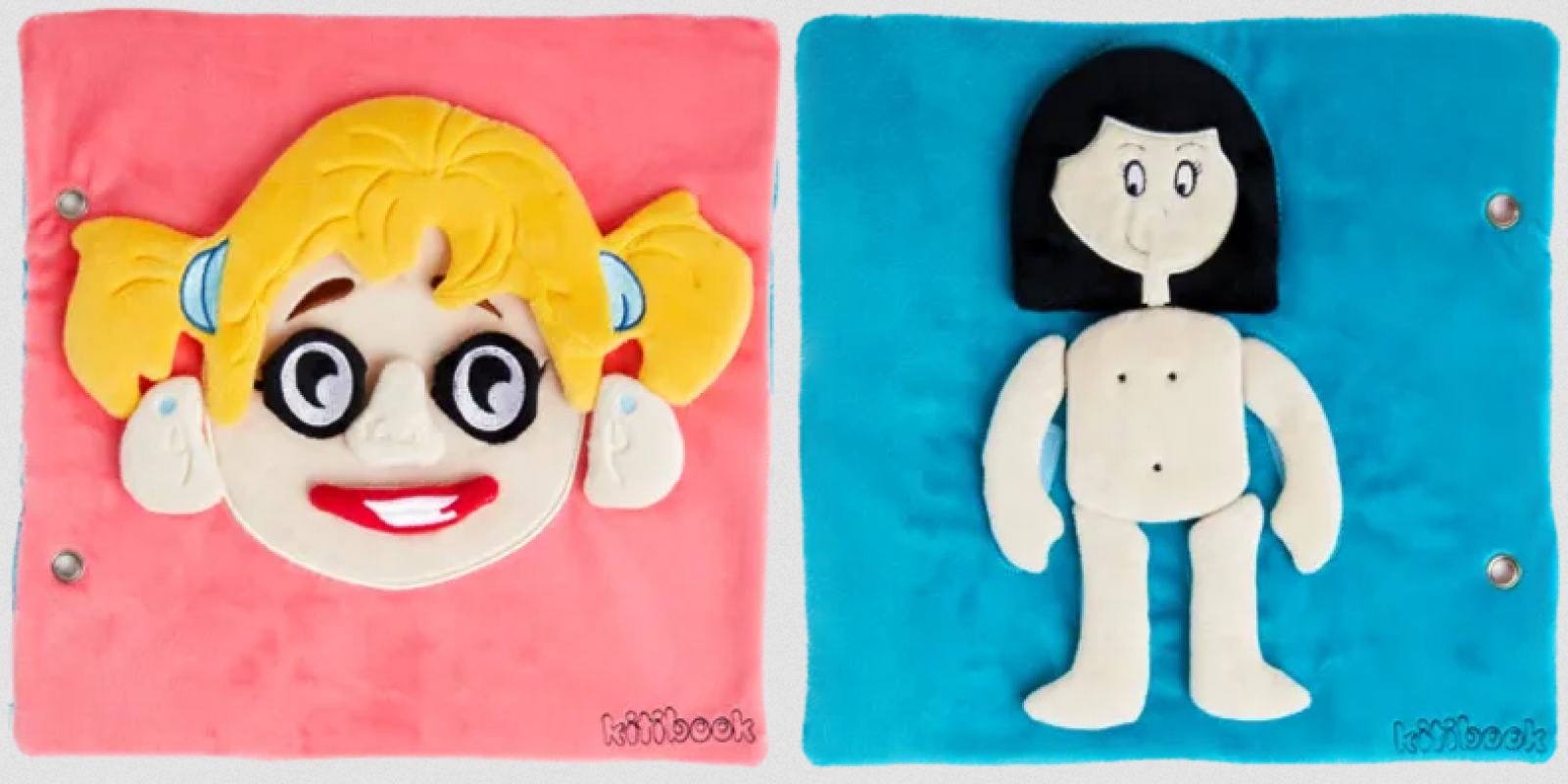 Boutique en ligne - photo 24