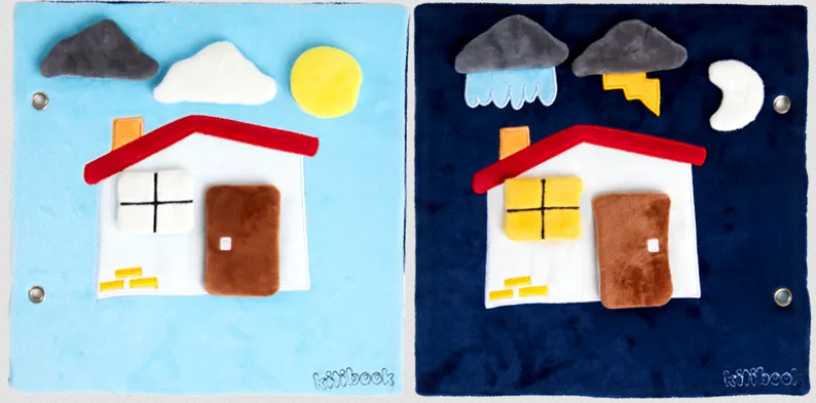 Boutique en ligne - photo 23