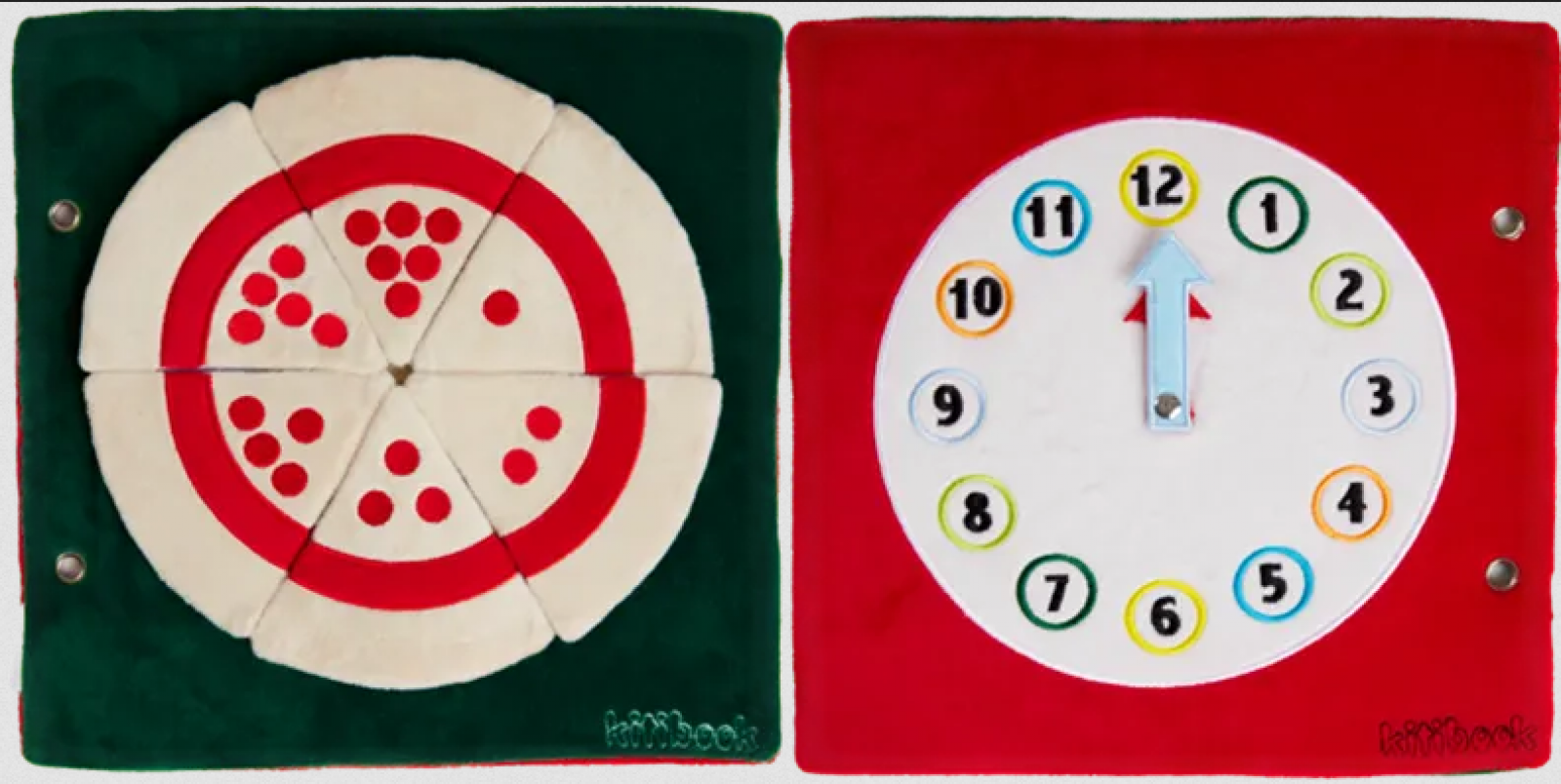 Boutique en ligne - photo 22