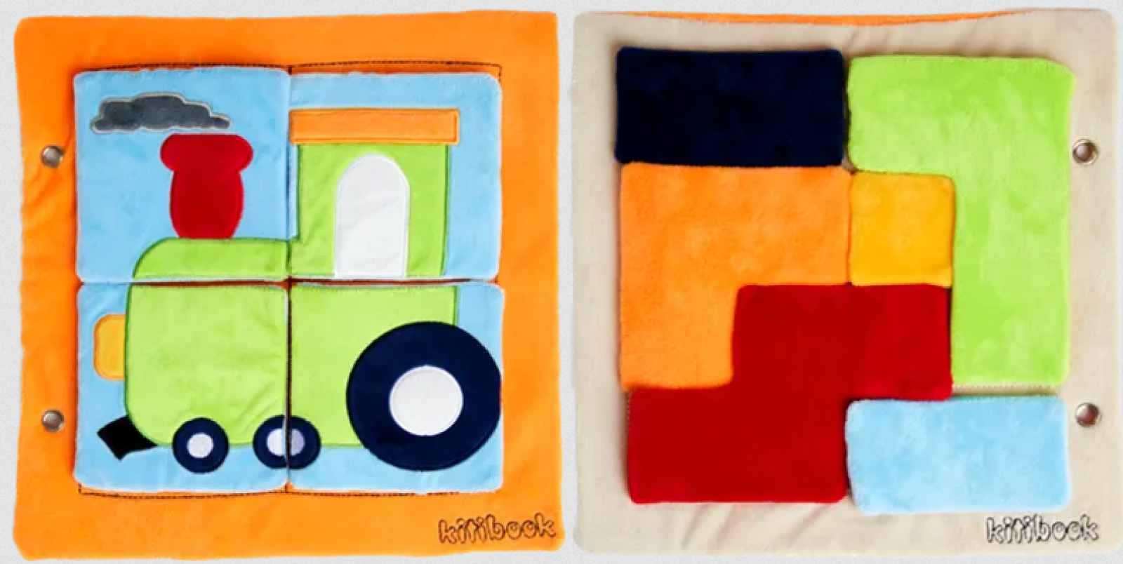 Boutique en ligne - photo 21