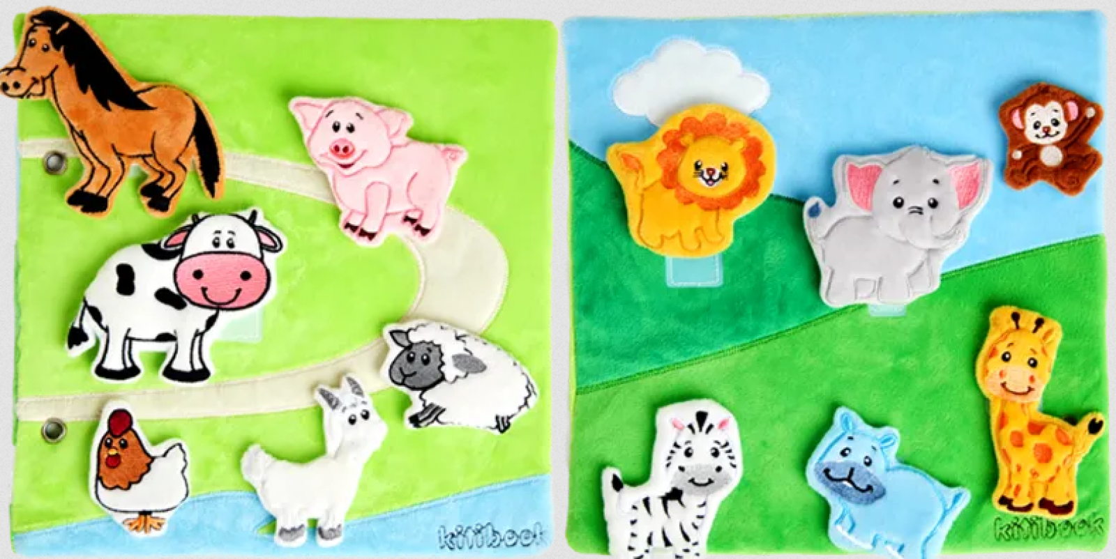 Boutique en ligne - photo 20