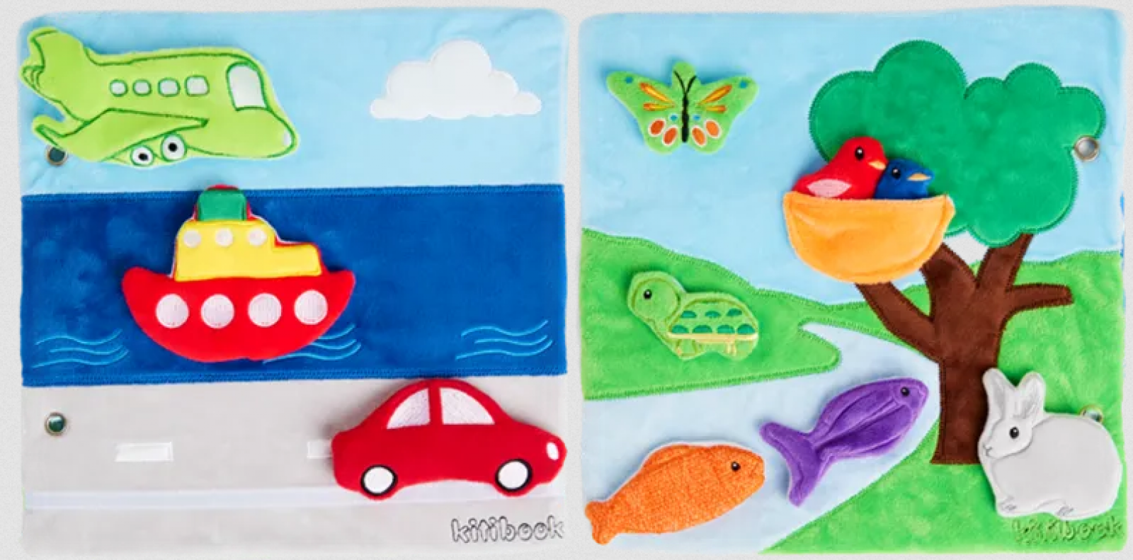 Boutique en ligne - photo 18