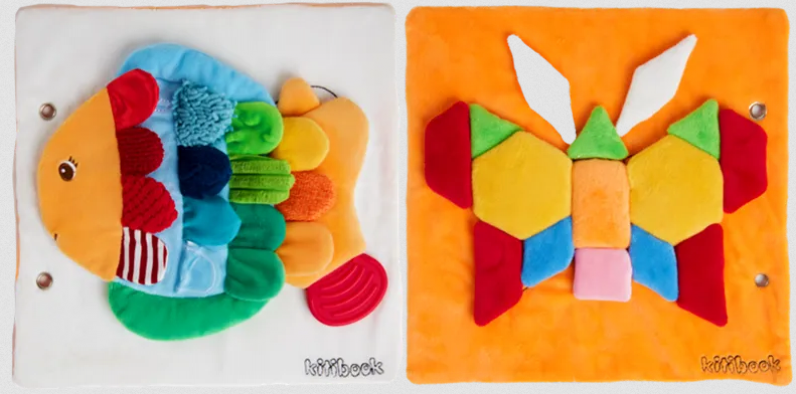 Boutique en ligne - photo 17