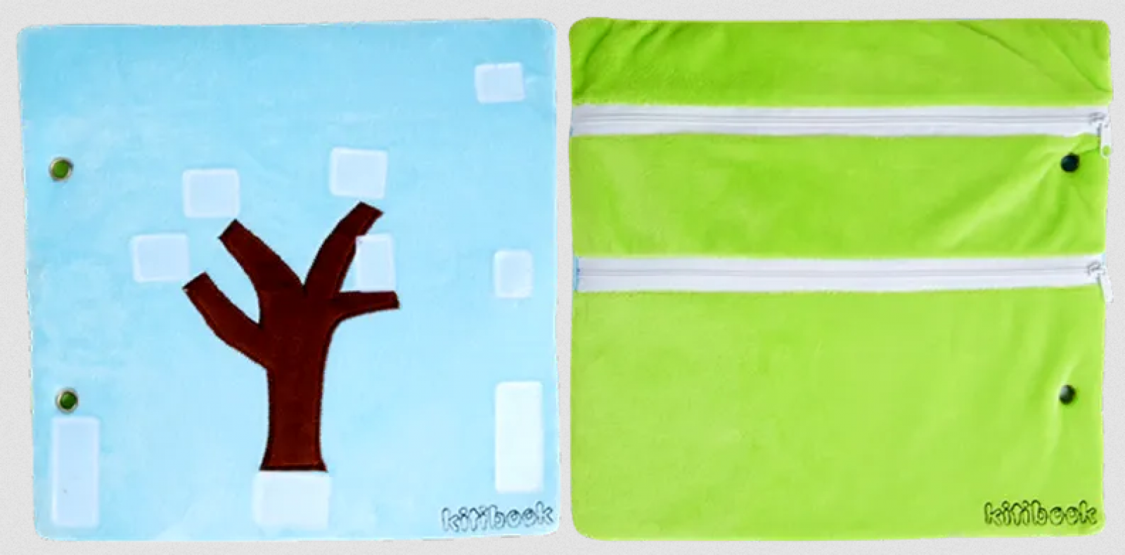 Boutique en ligne - photo 16