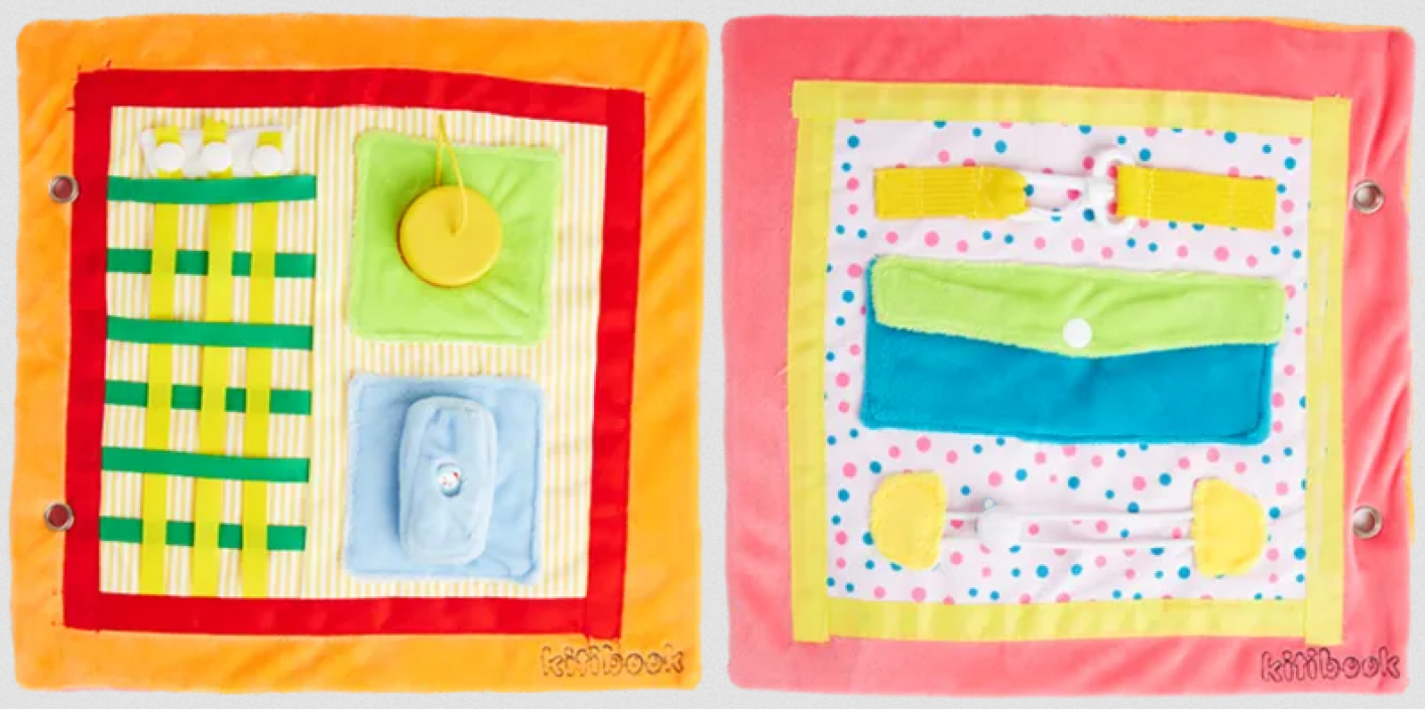 Boutique en ligne - photo 15