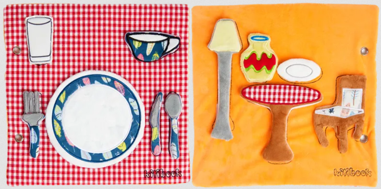 Boutique en ligne - photo 14