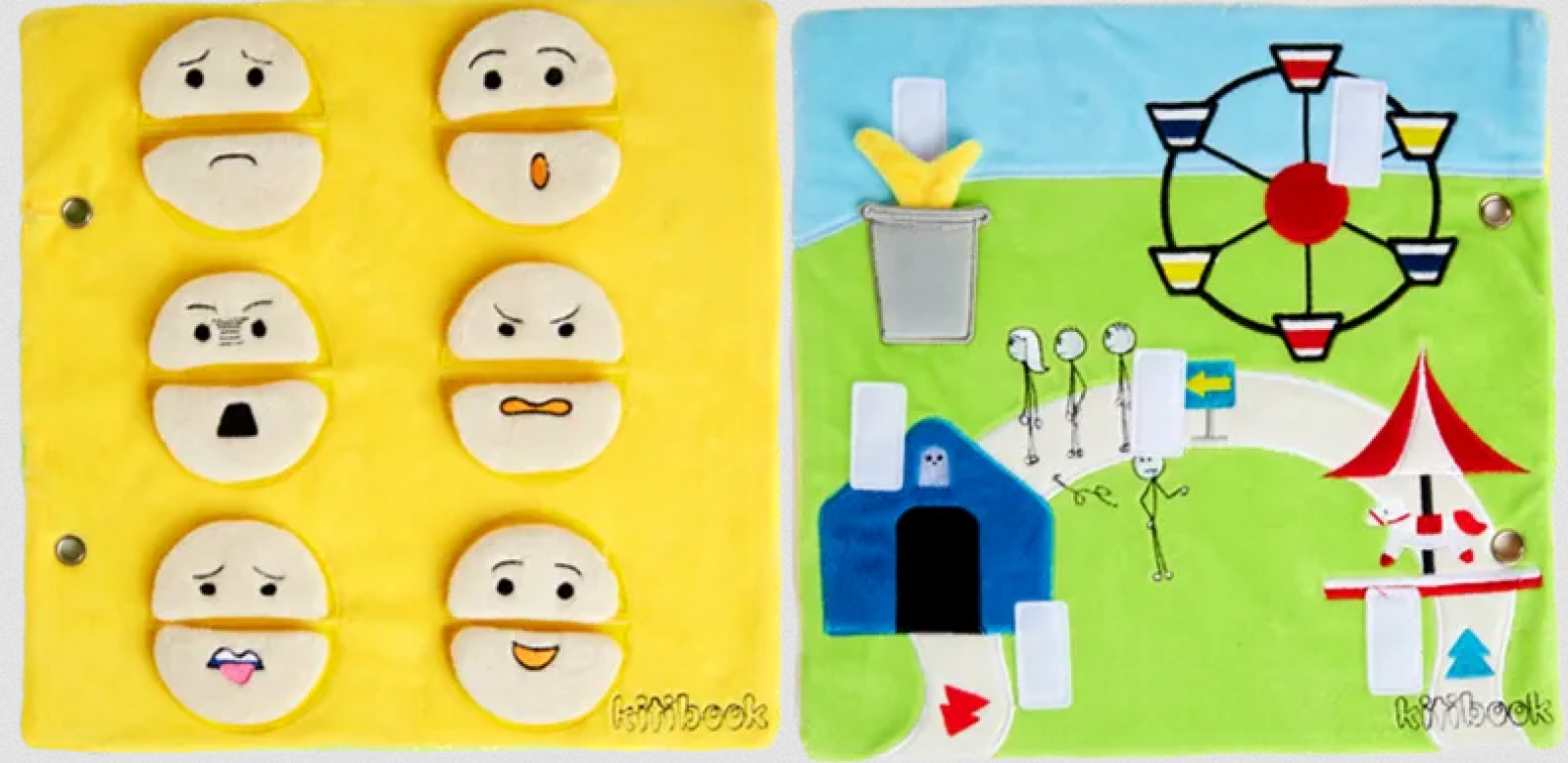 Boutique en ligne - photo 13