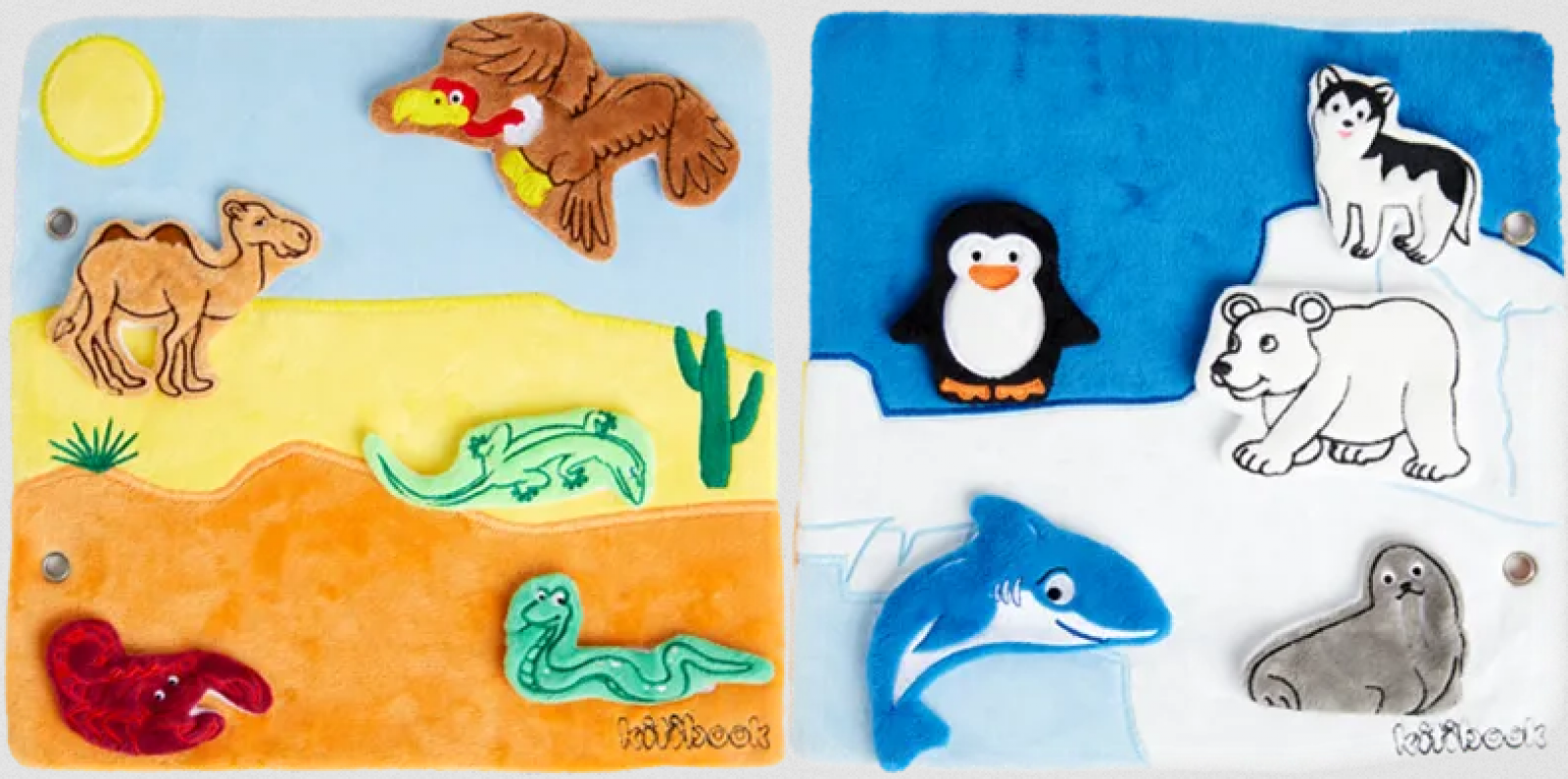 Boutique en ligne - photo 12