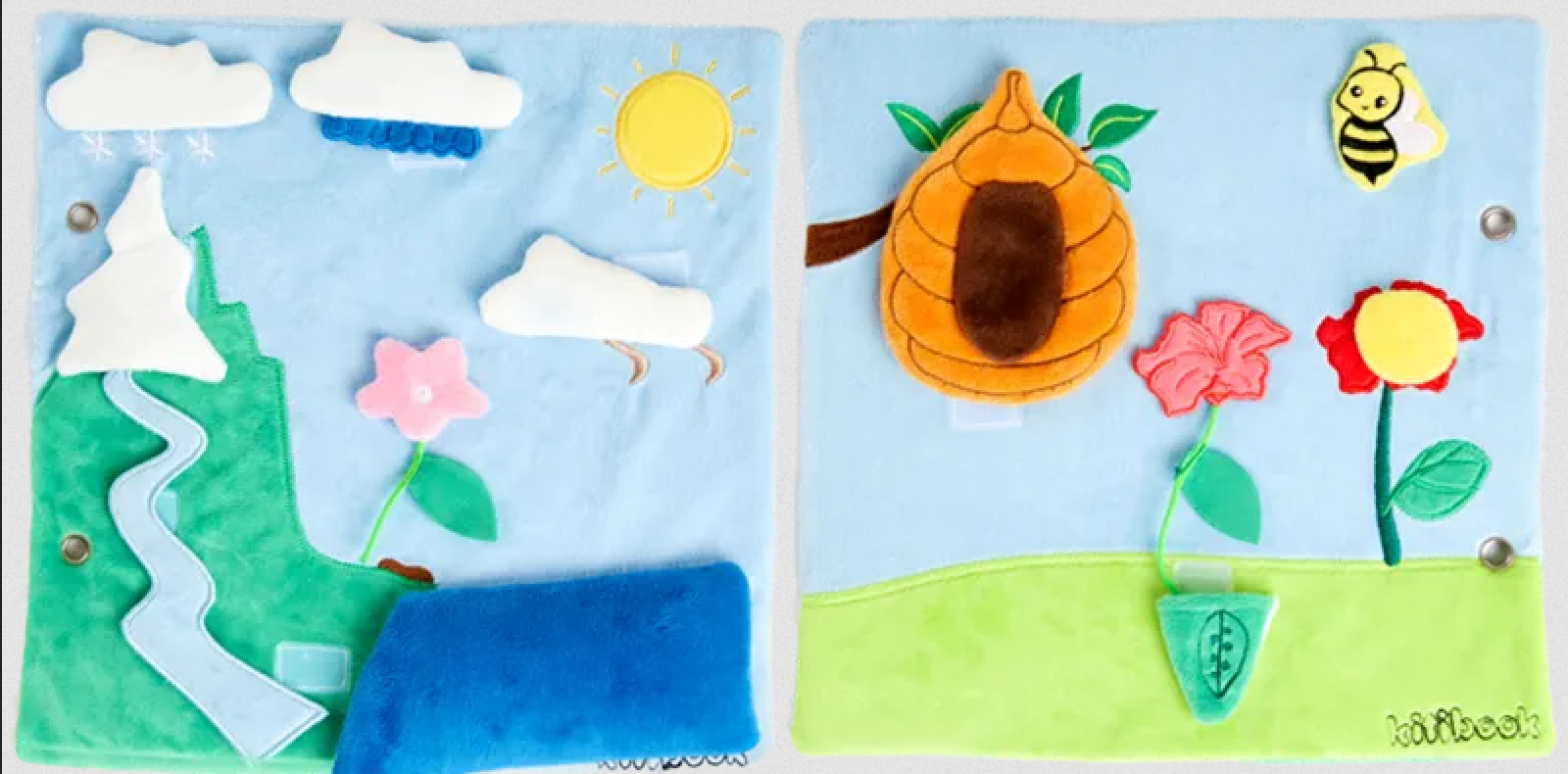 Boutique en ligne - photo 11