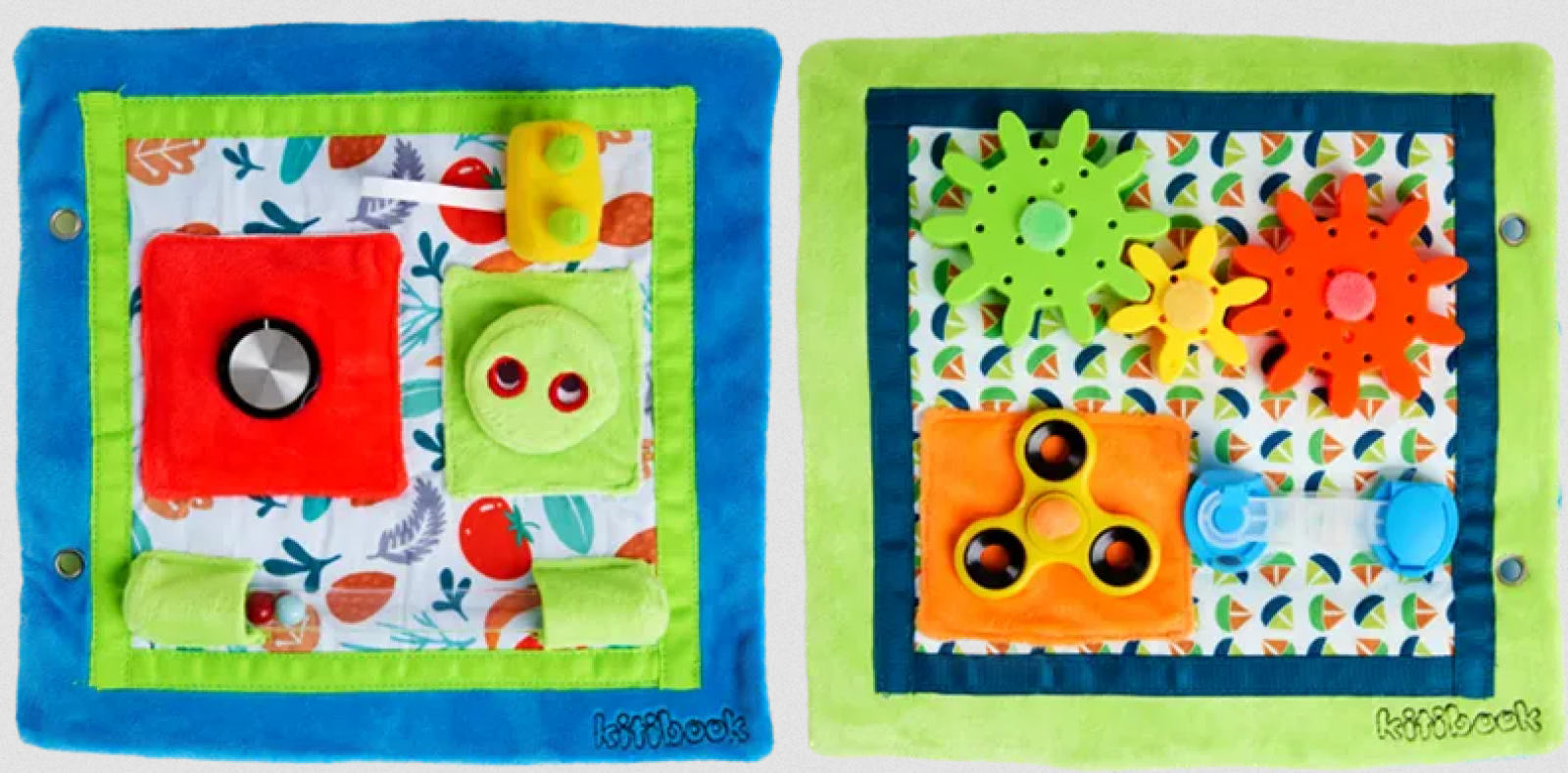 Boutique en ligne - photo 10