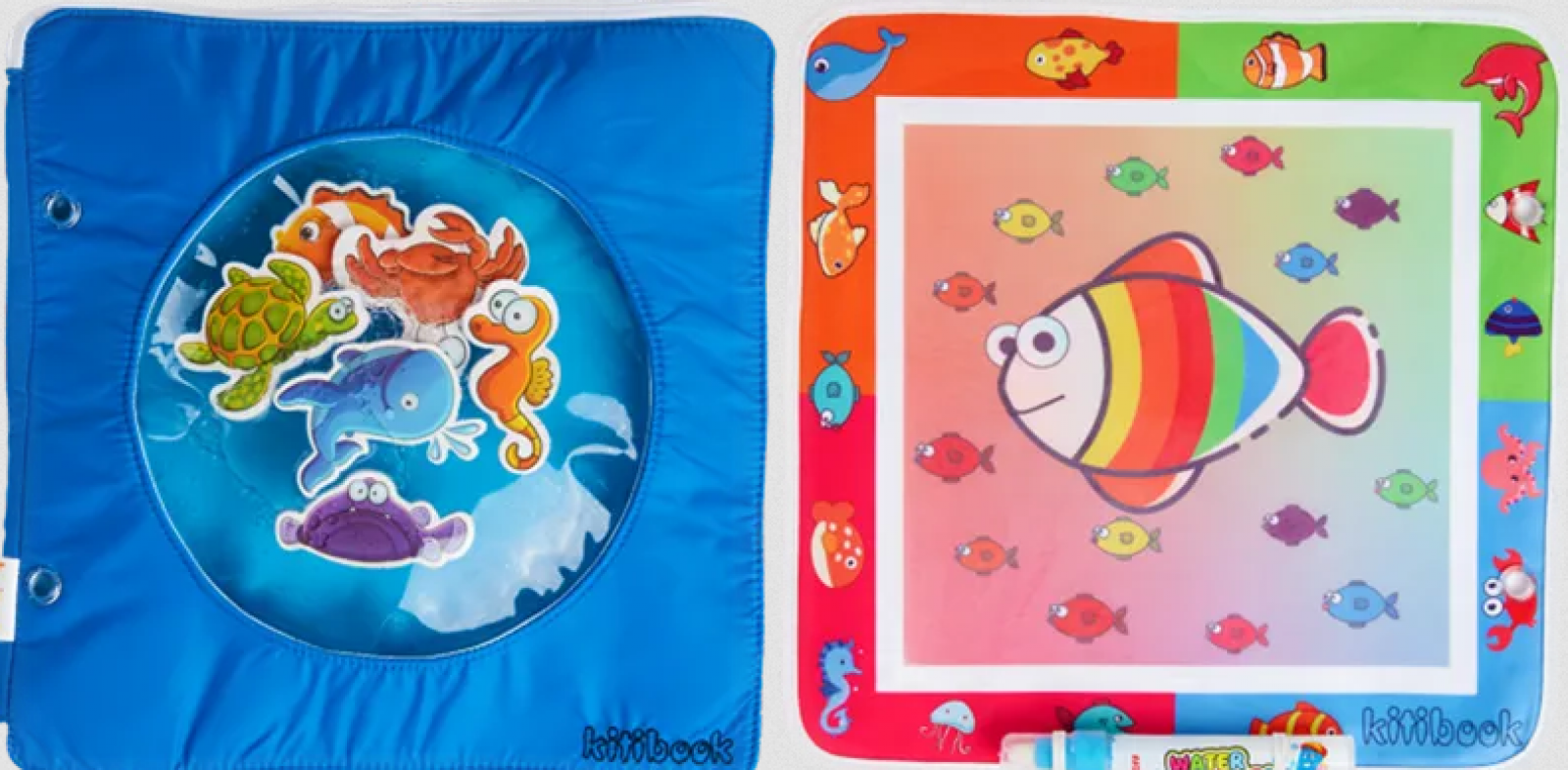 Boutique en ligne - photo 9