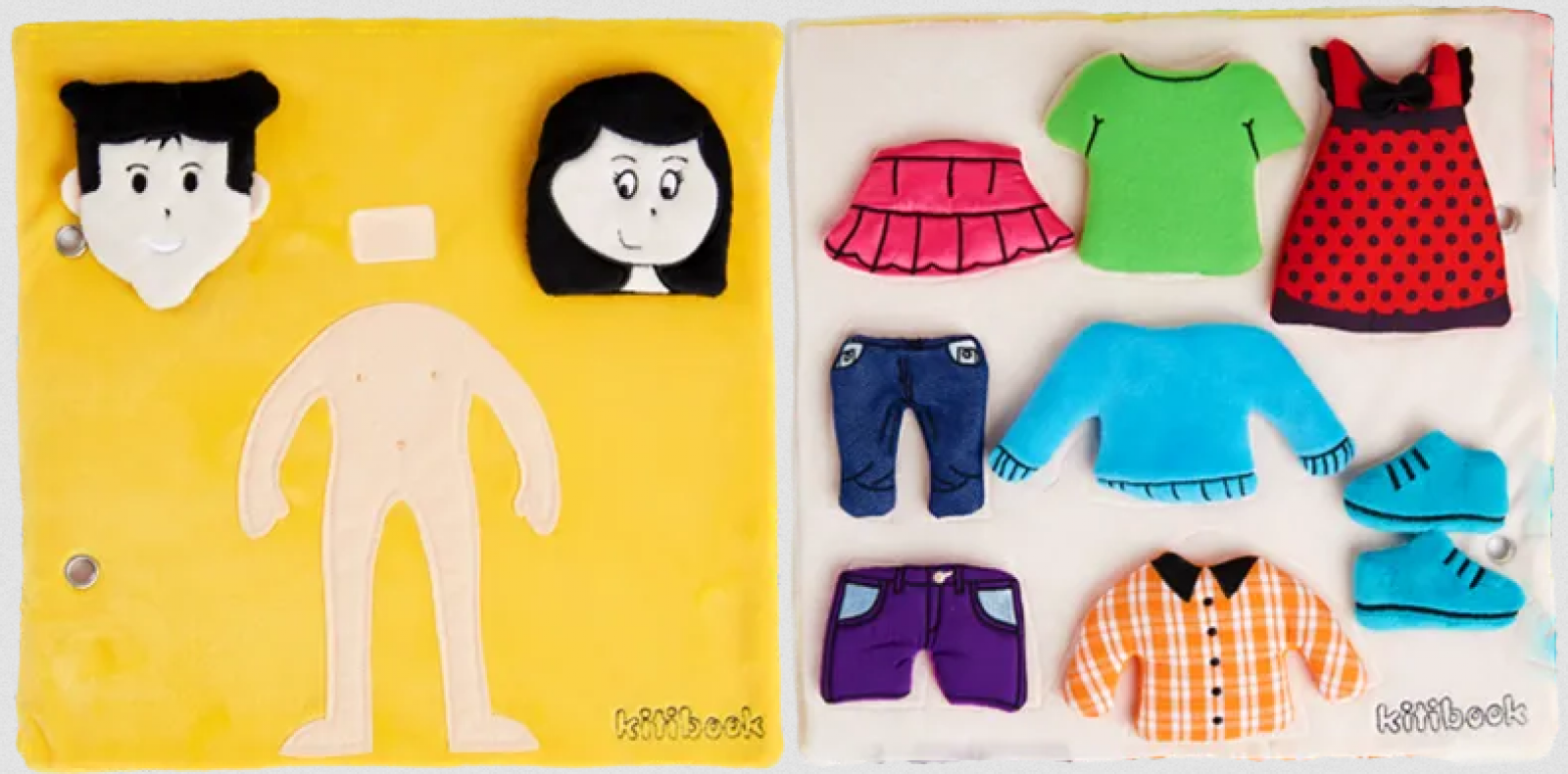 Boutique en ligne - photo 8