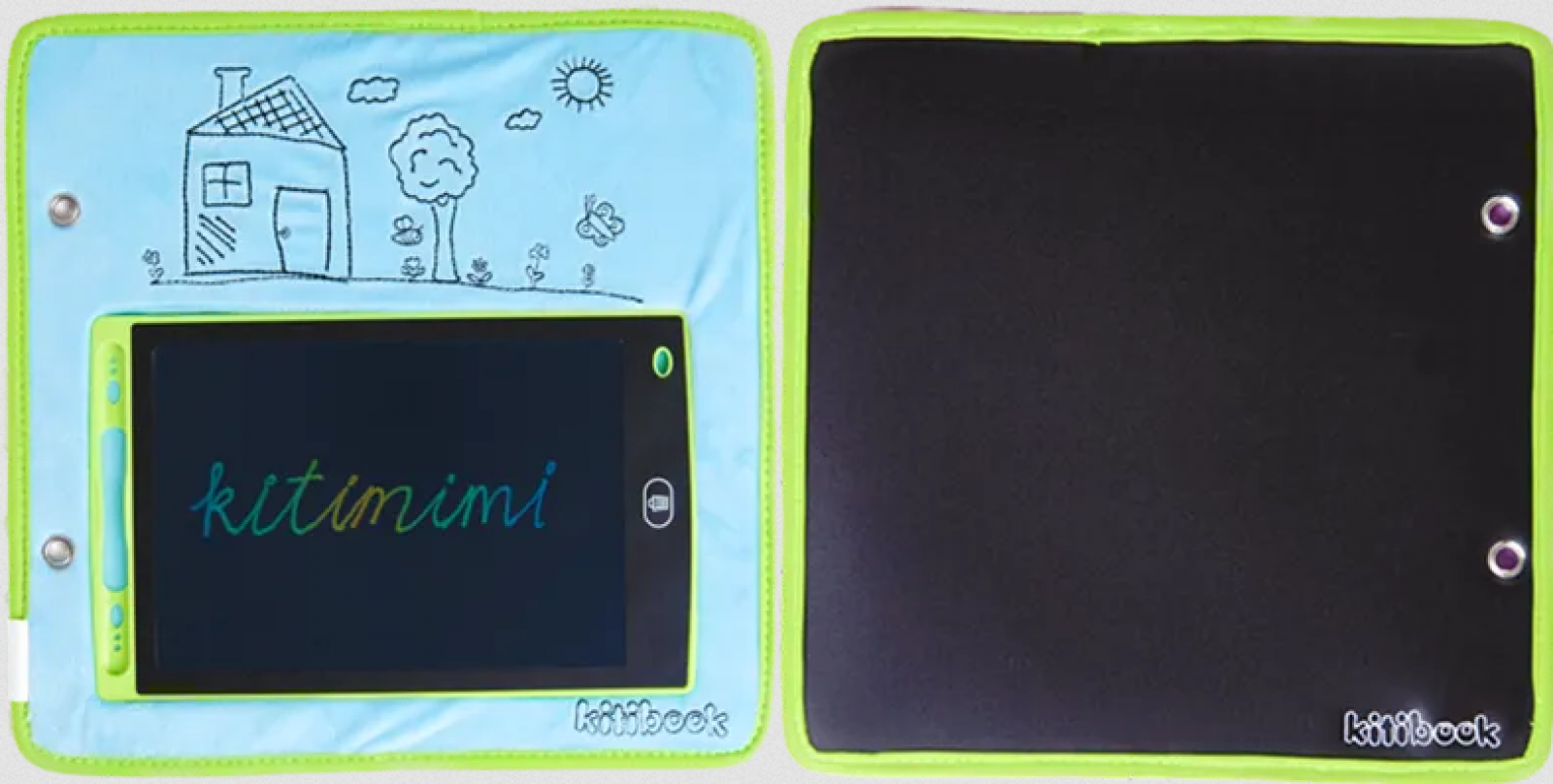 Boutique en ligne - photo 7