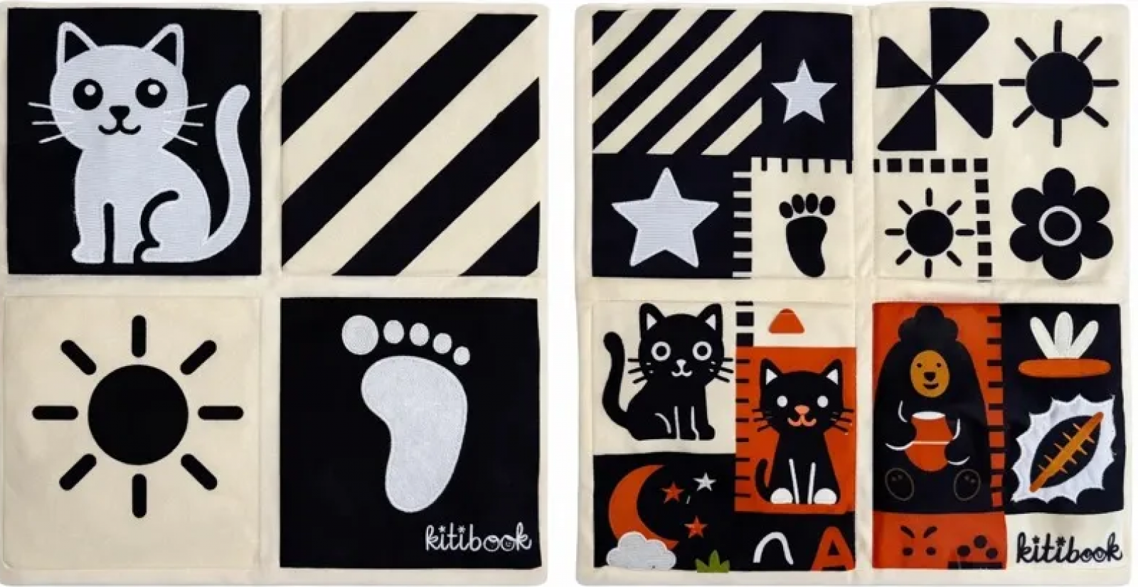 Boutique en ligne - photo 6