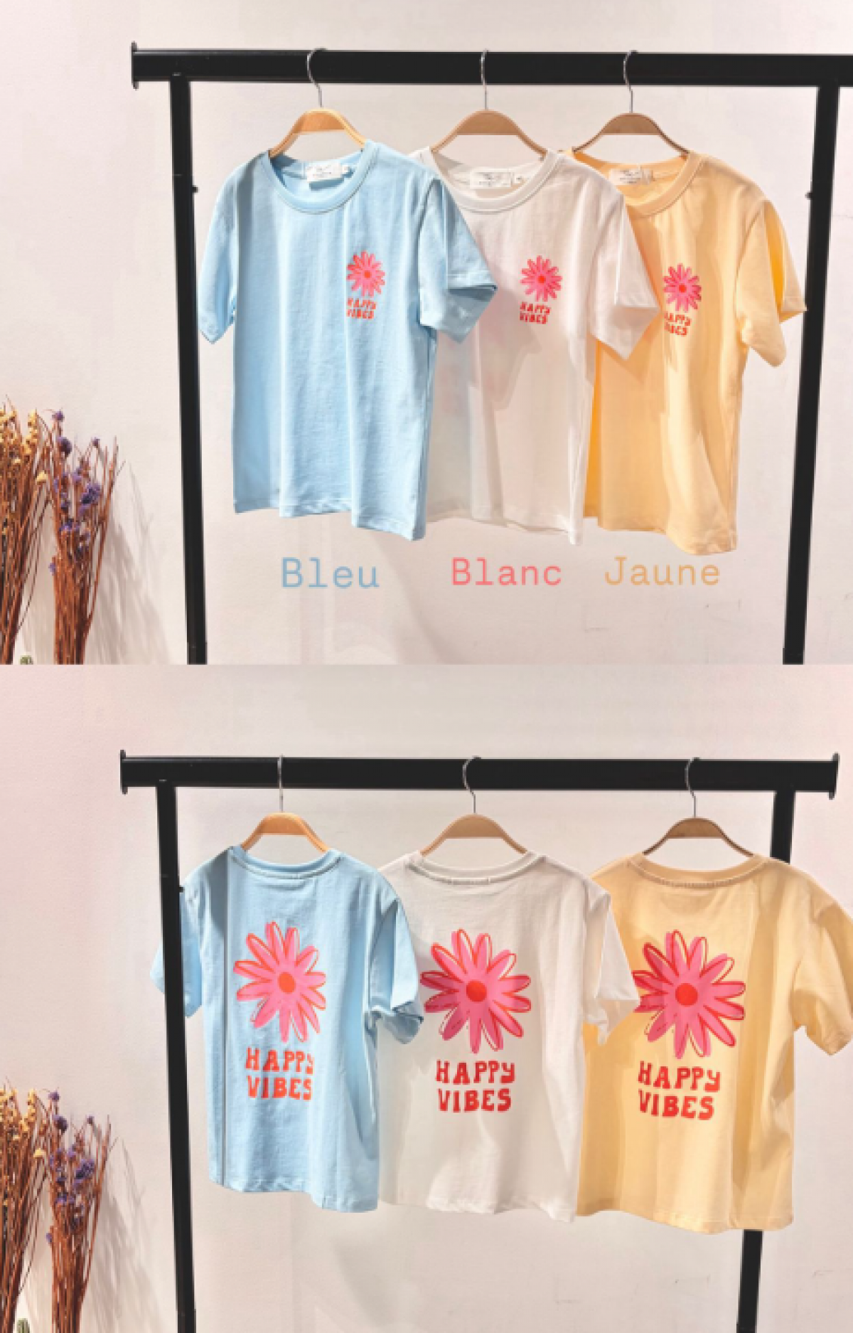 Vêtements enfants - photo 7