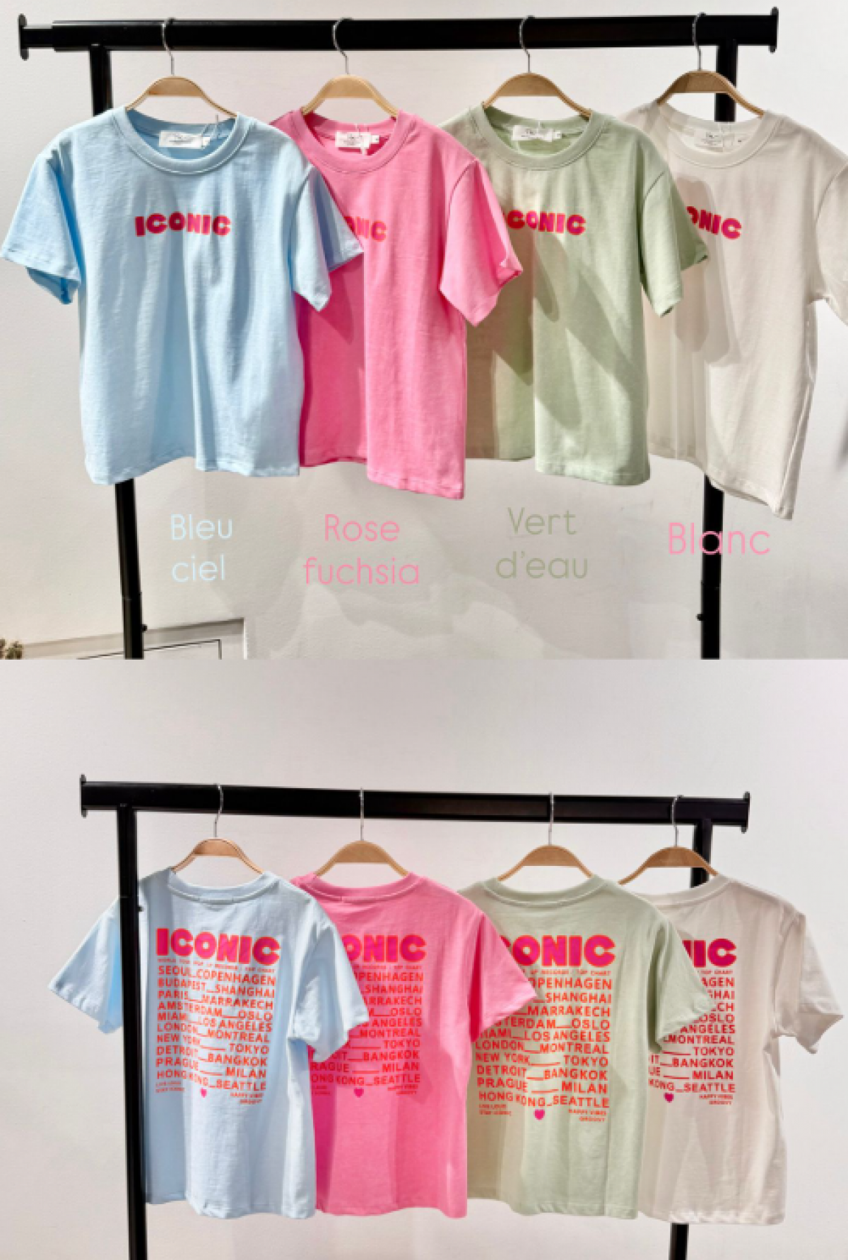 Vêtements enfants - photo 6