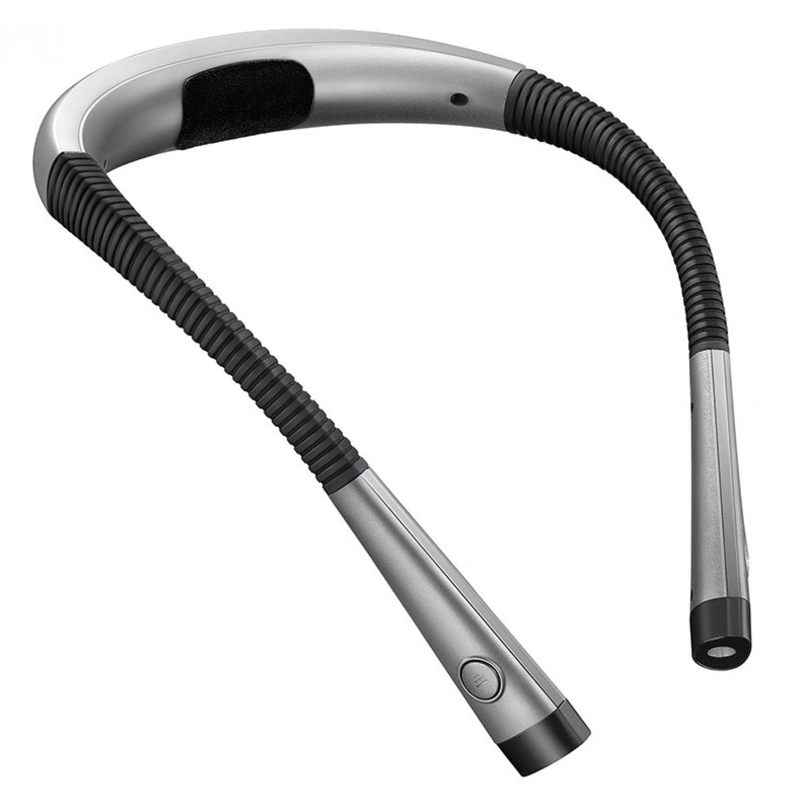 Lampe de lecture - photo 7