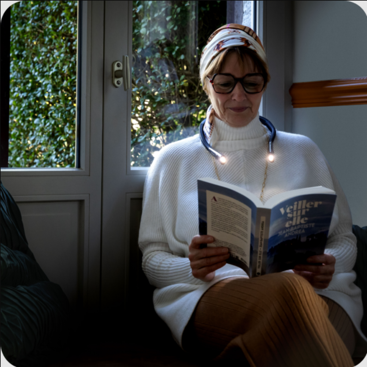 Boutique en ligne - photo 25