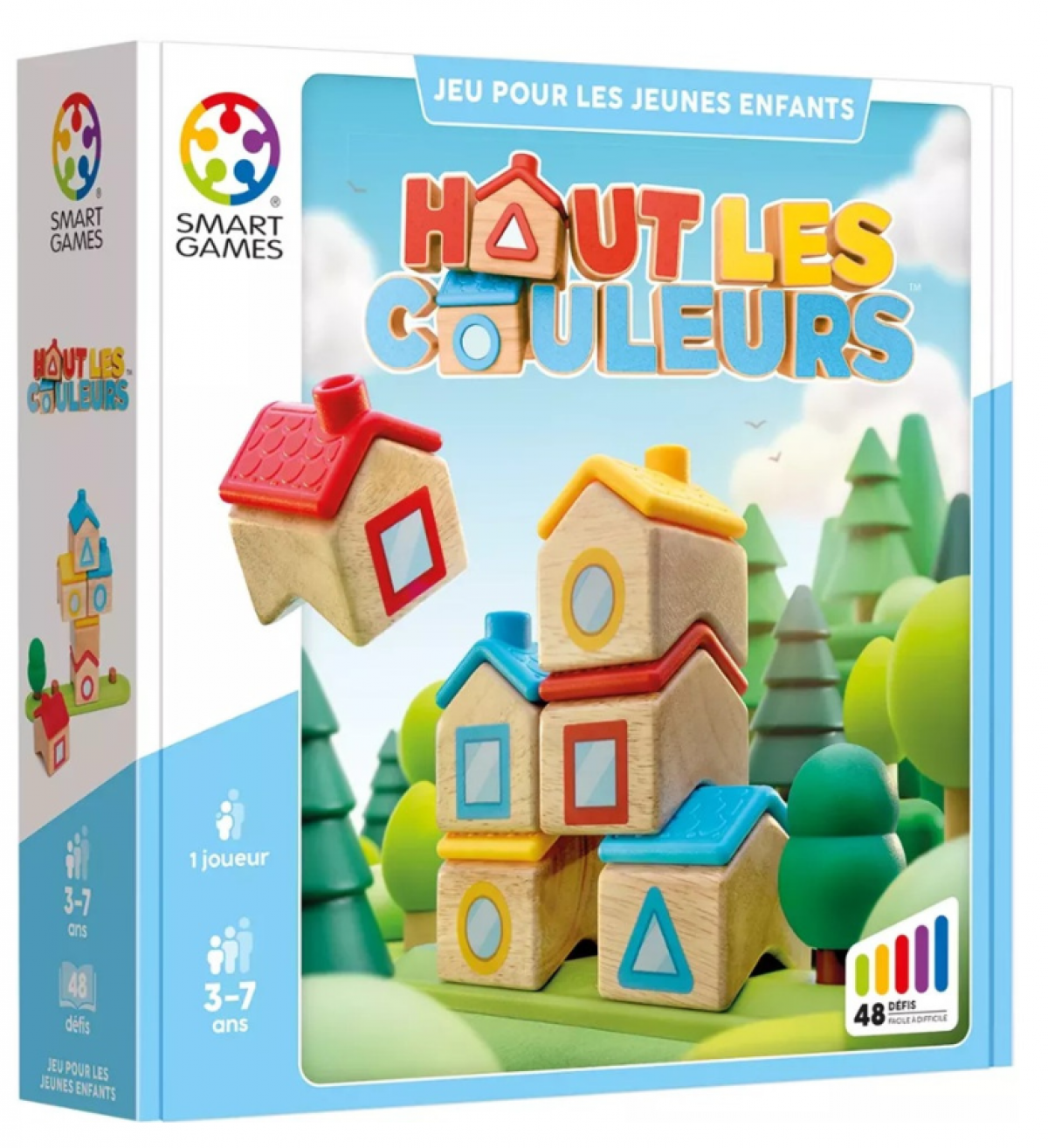 Boutique en ligne - photo 23