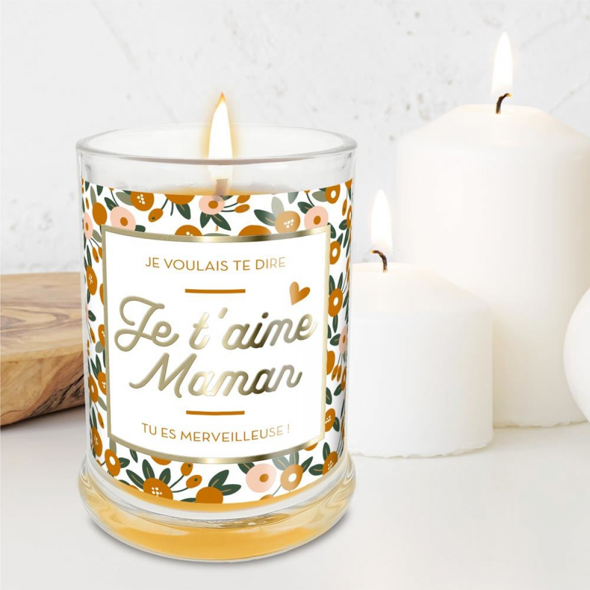 Boutique en ligne - photo 10