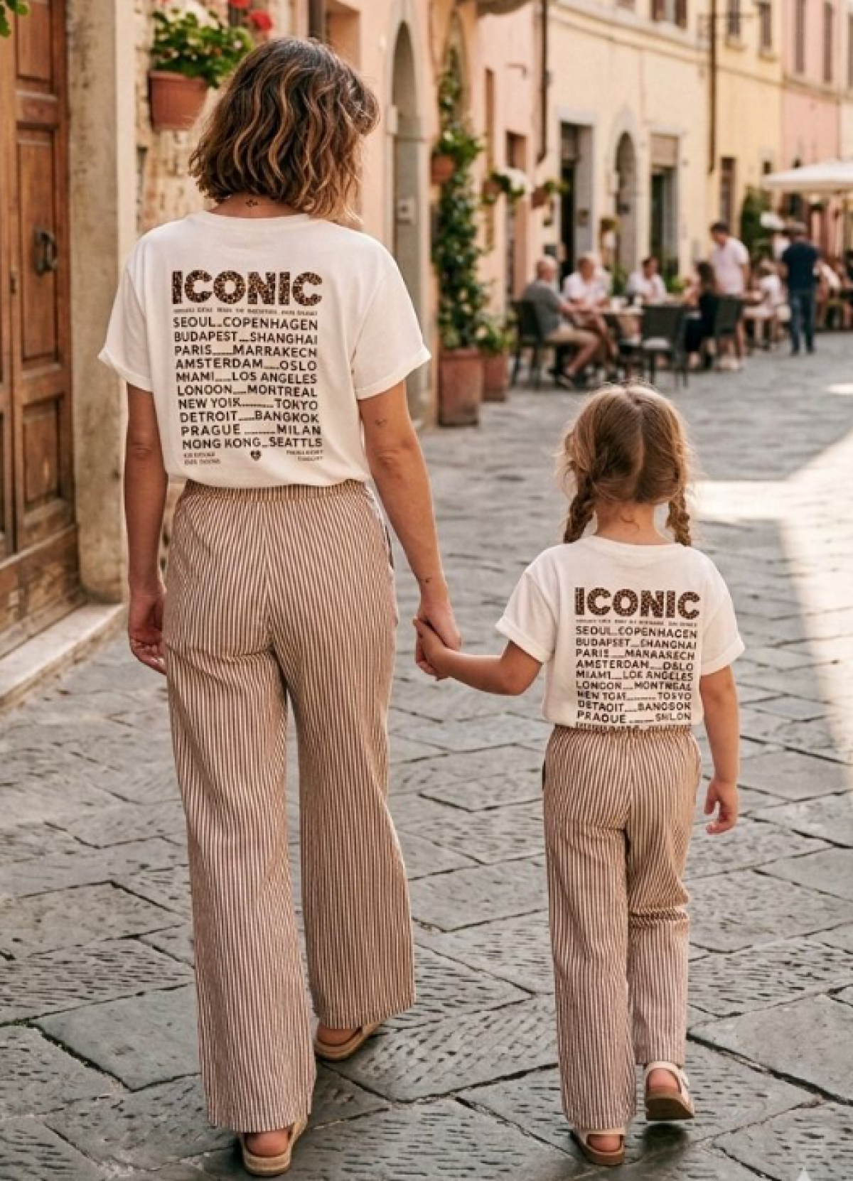 Boutique en ligne - photo 6