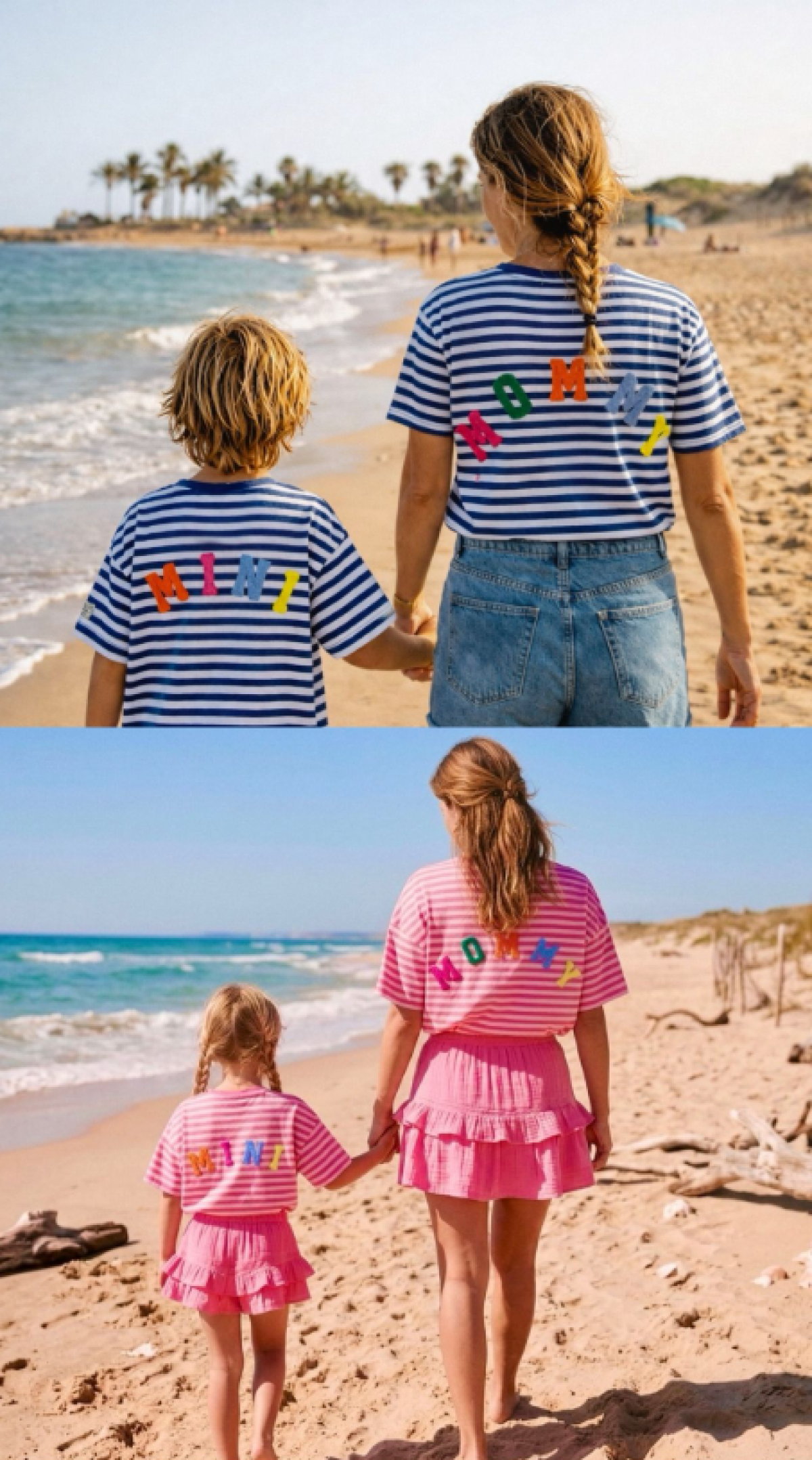 Boutique en ligne - photo 39