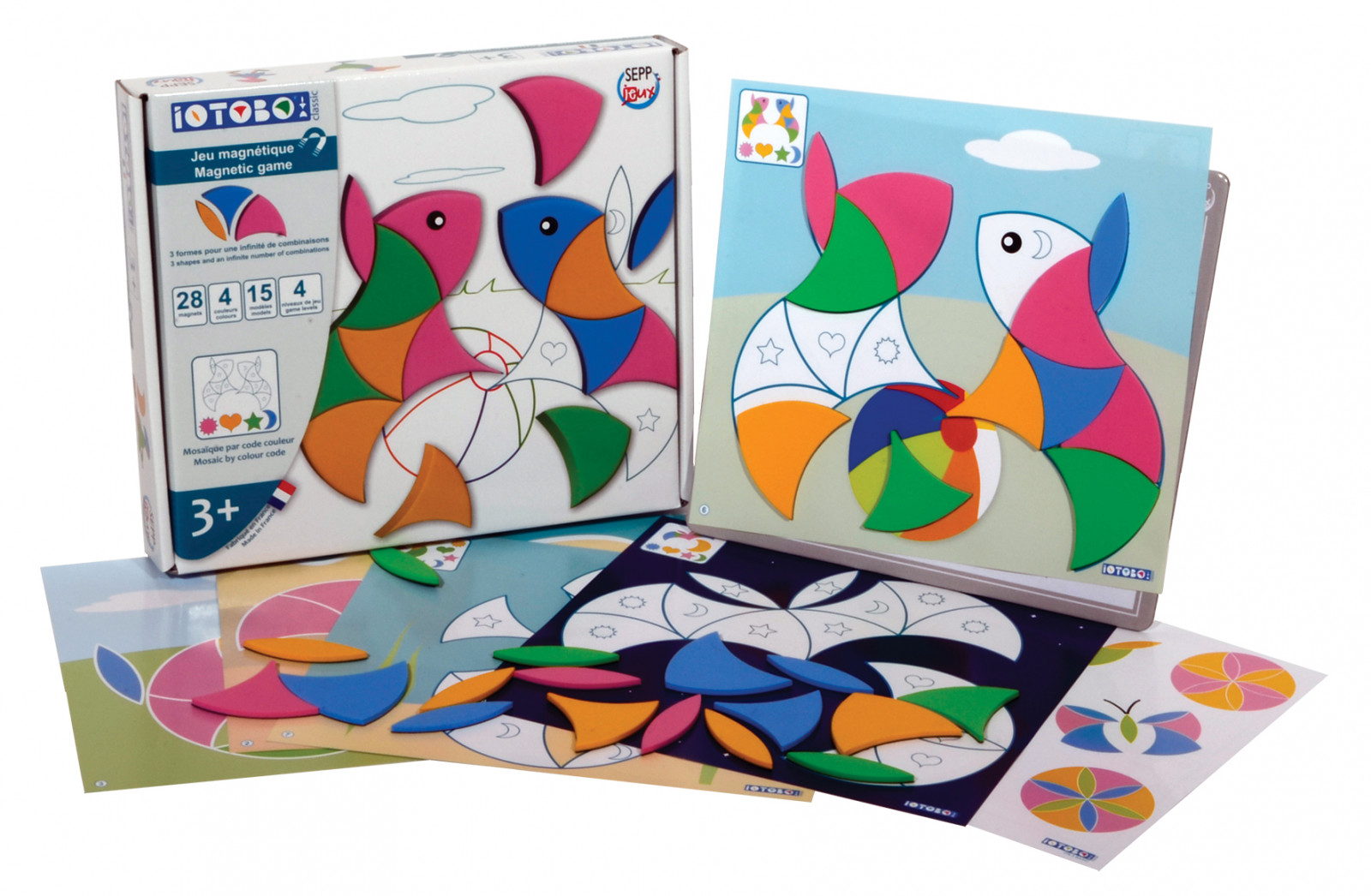 Boutique en ligne - photo 35