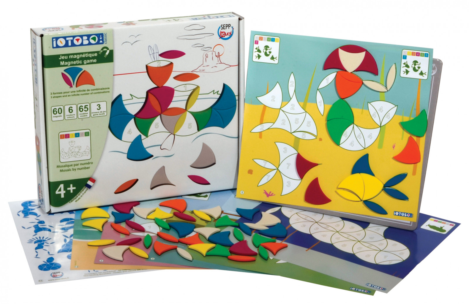 Boutique en ligne - photo 34