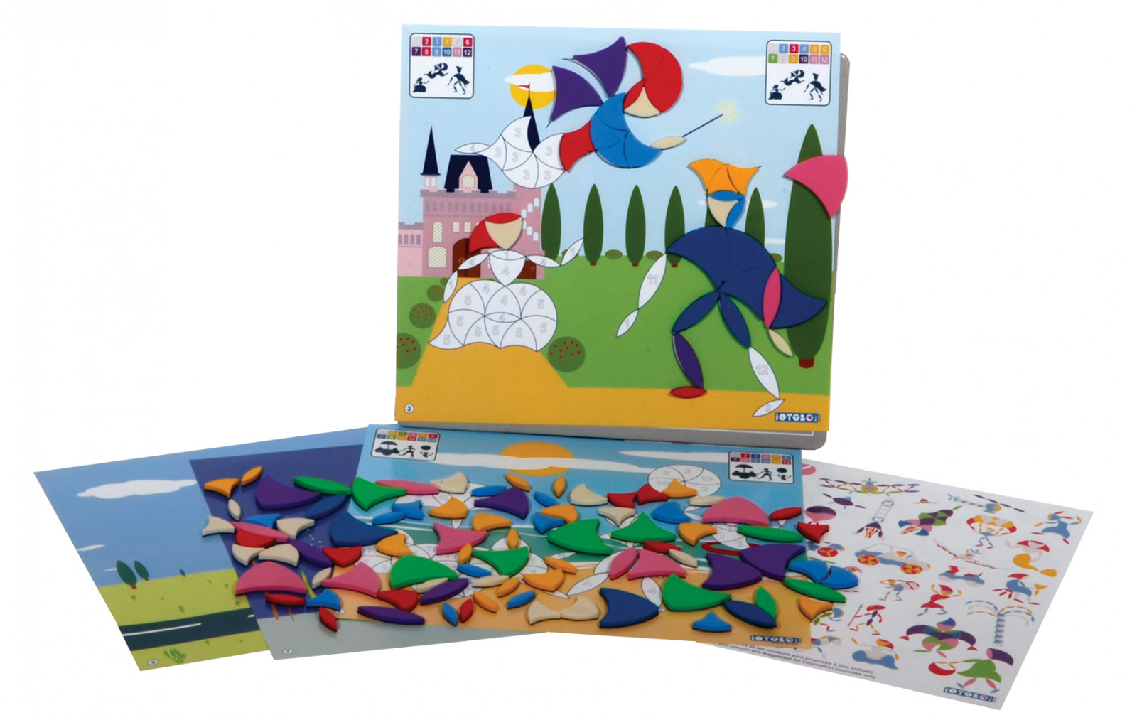 Boutique en ligne - photo 33