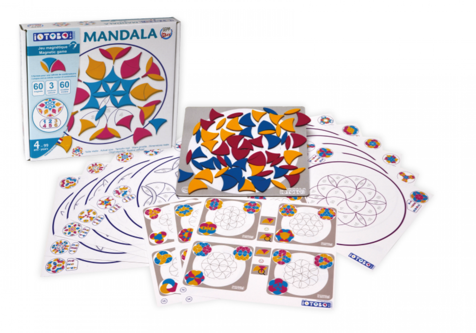 Boutique en ligne - photo 32