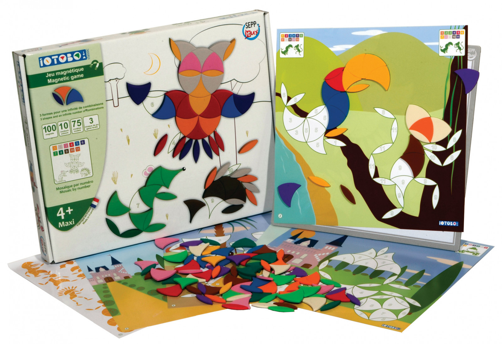 Boutique en ligne - photo 30