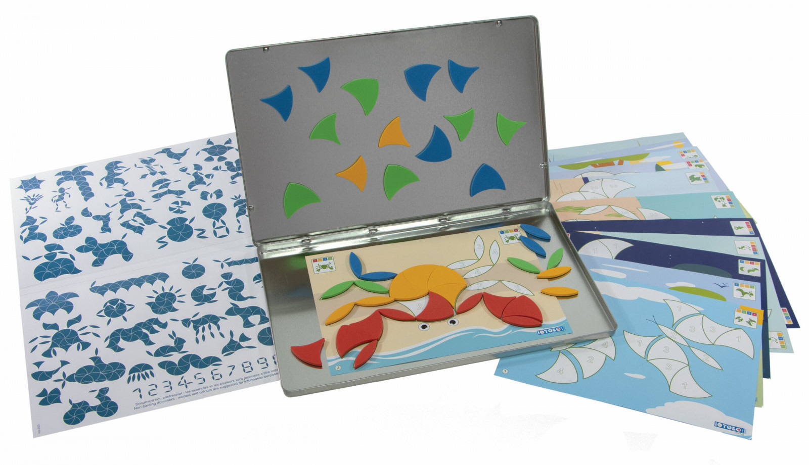 Boutique en ligne - photo 28