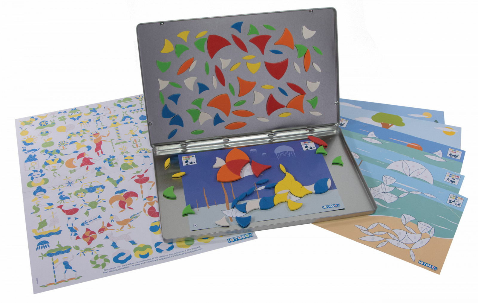 Boutique en ligne - photo 27