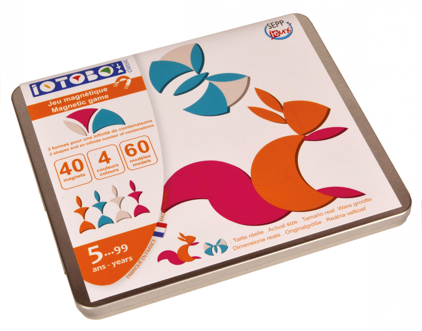 Boutique en ligne - photo 25