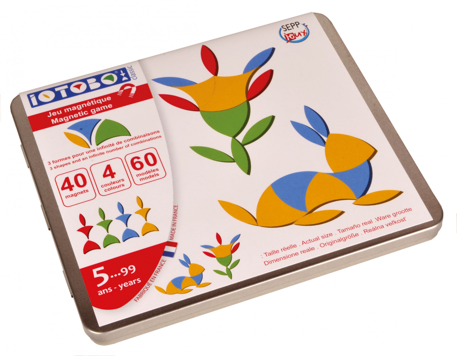 Boutique en ligne - photo 24