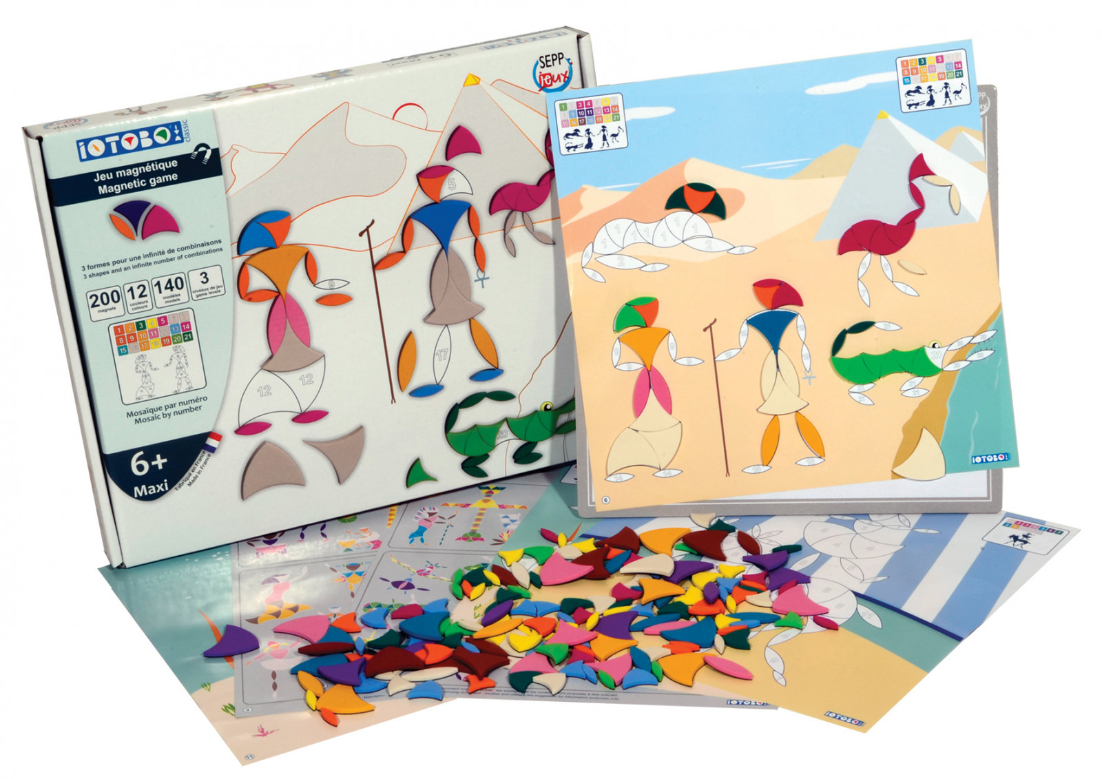 Boutique en ligne - photo 29