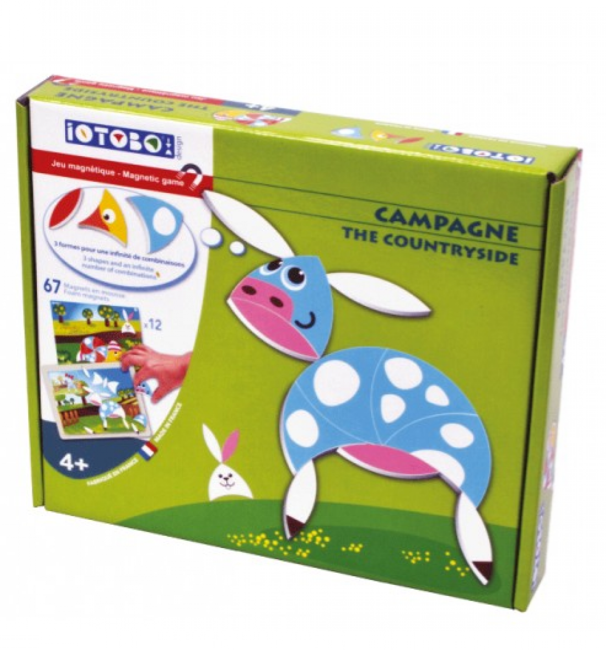 Boutique en ligne - photo 23