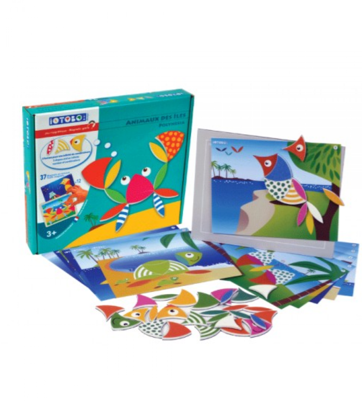 Boutique en ligne - photo 22