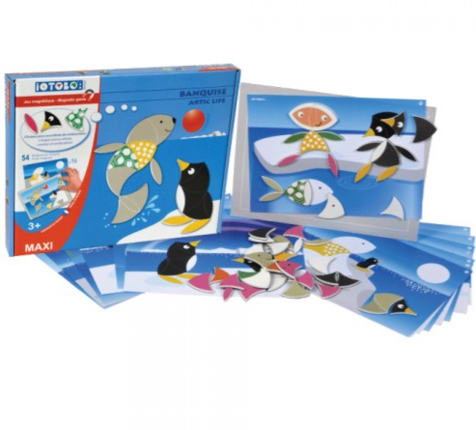 Boutique en ligne - photo 21