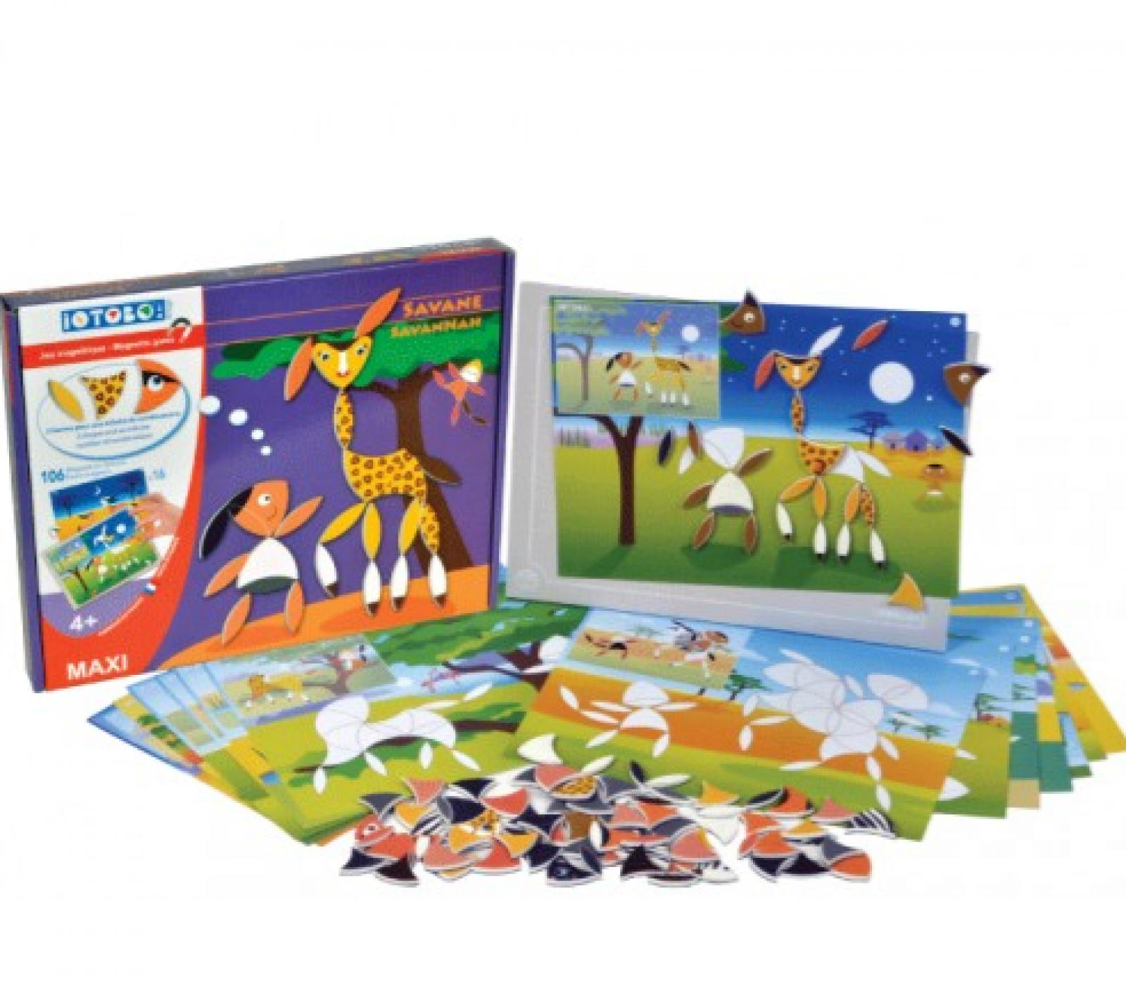 Boutique en ligne - photo 20