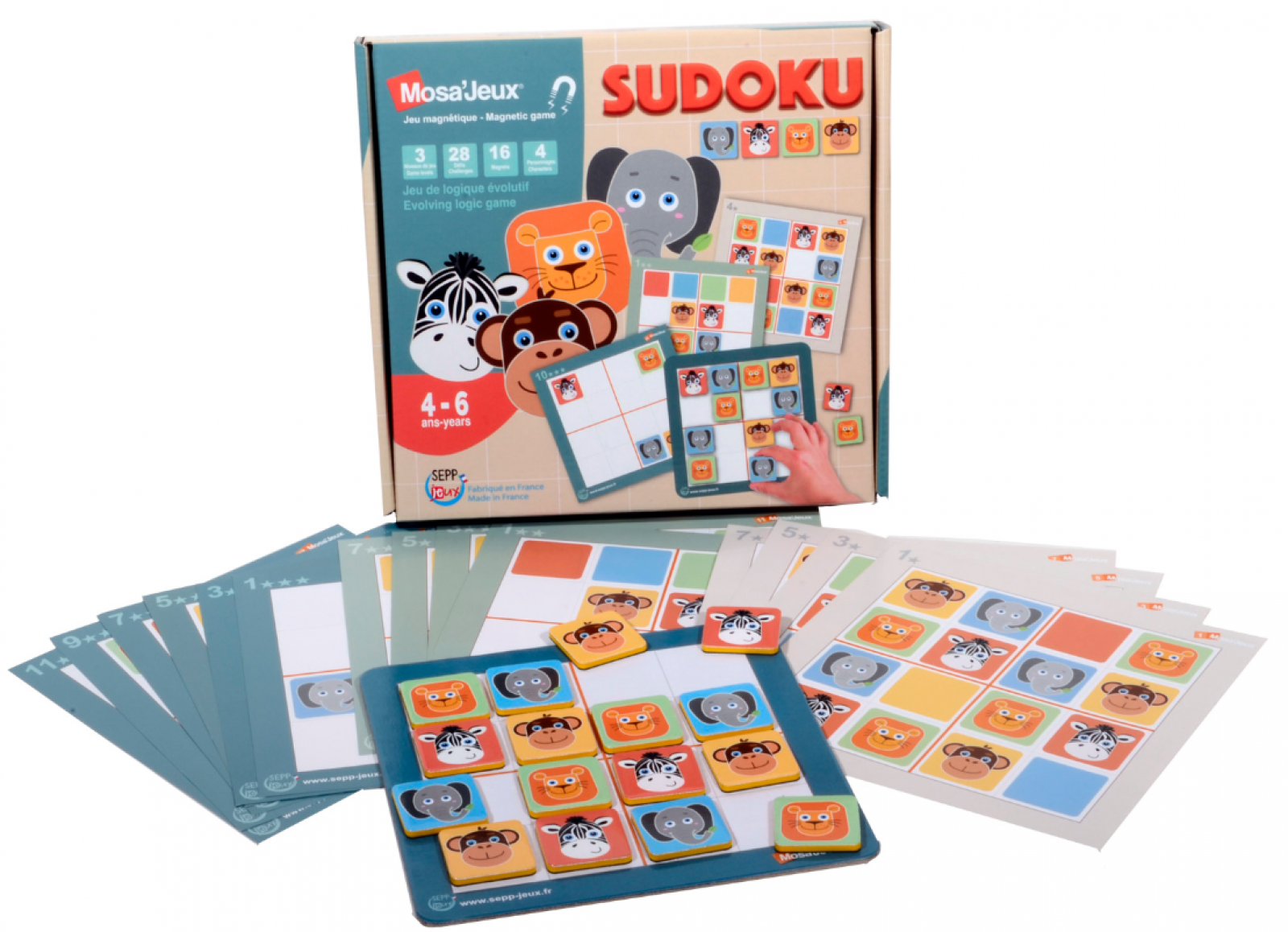 Boutique en ligne - photo 19