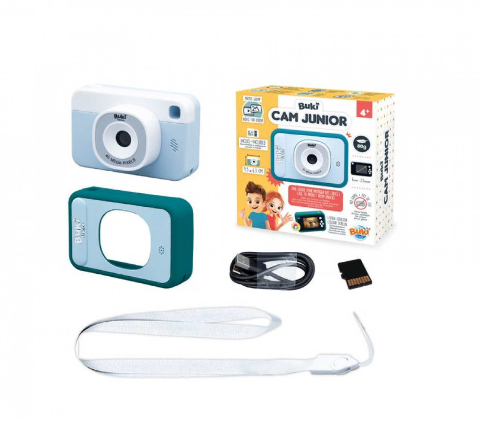 Boutique en ligne - photo 18