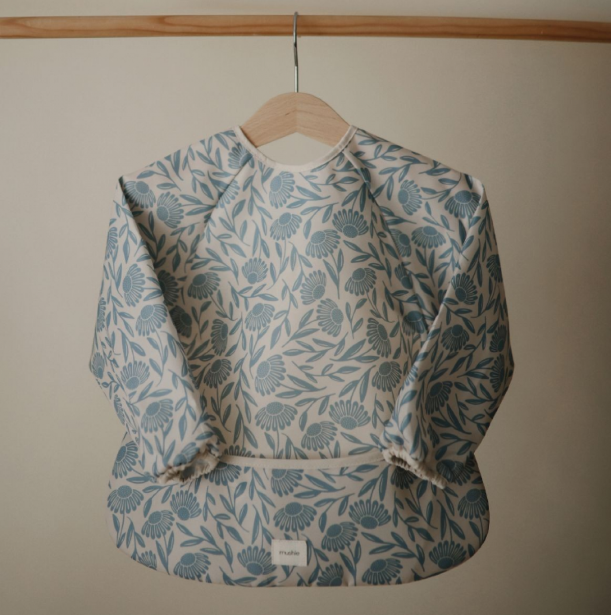 Boutique en ligne - photo 17